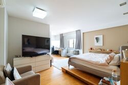 Glasgow Road (D19), Semi-Detached #446615121